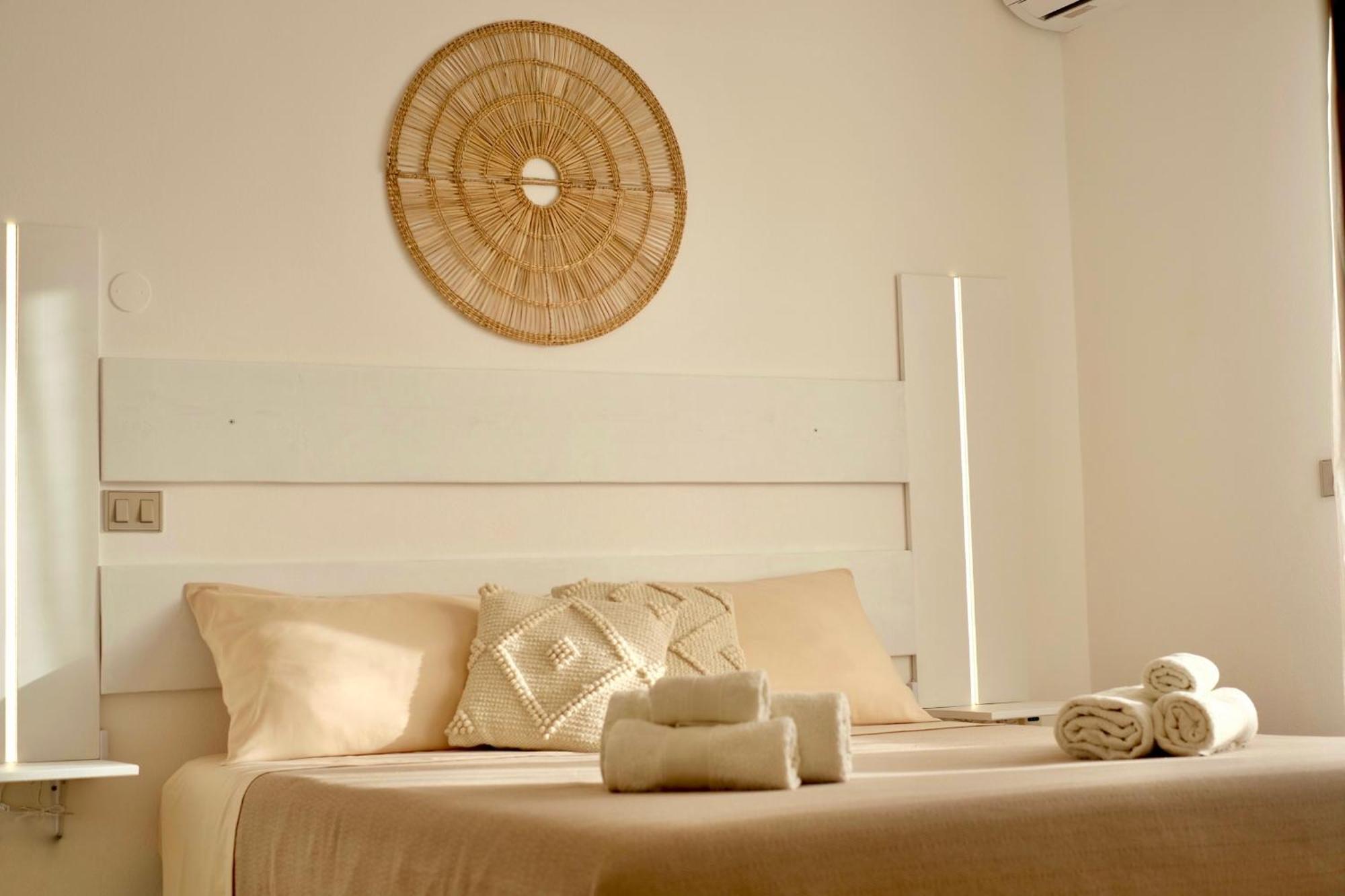 Bed and Breakfast Darrere Del Port Alghero Zewnętrze zdjęcie