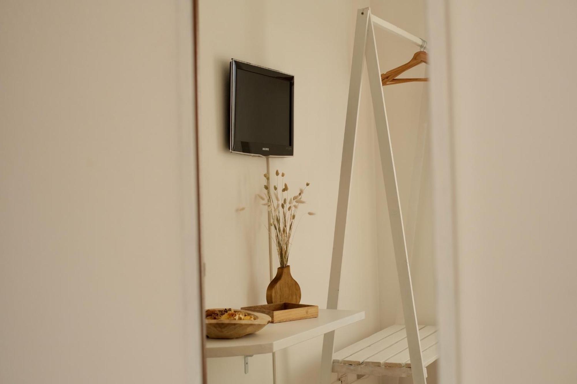 Bed and Breakfast Darrere Del Port Alghero Zewnętrze zdjęcie