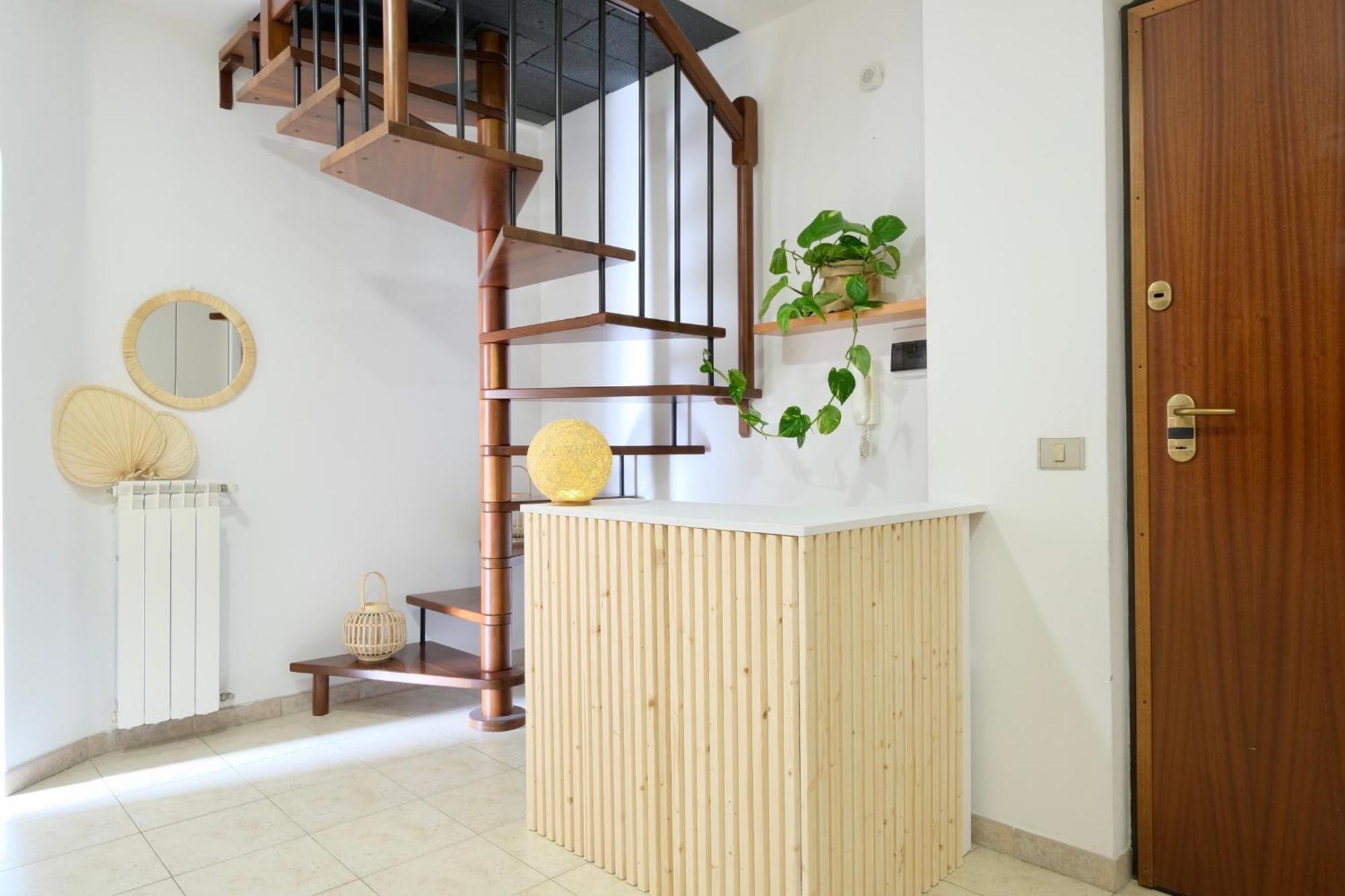 Bed and Breakfast Darrere Del Port Alghero Zewnętrze zdjęcie