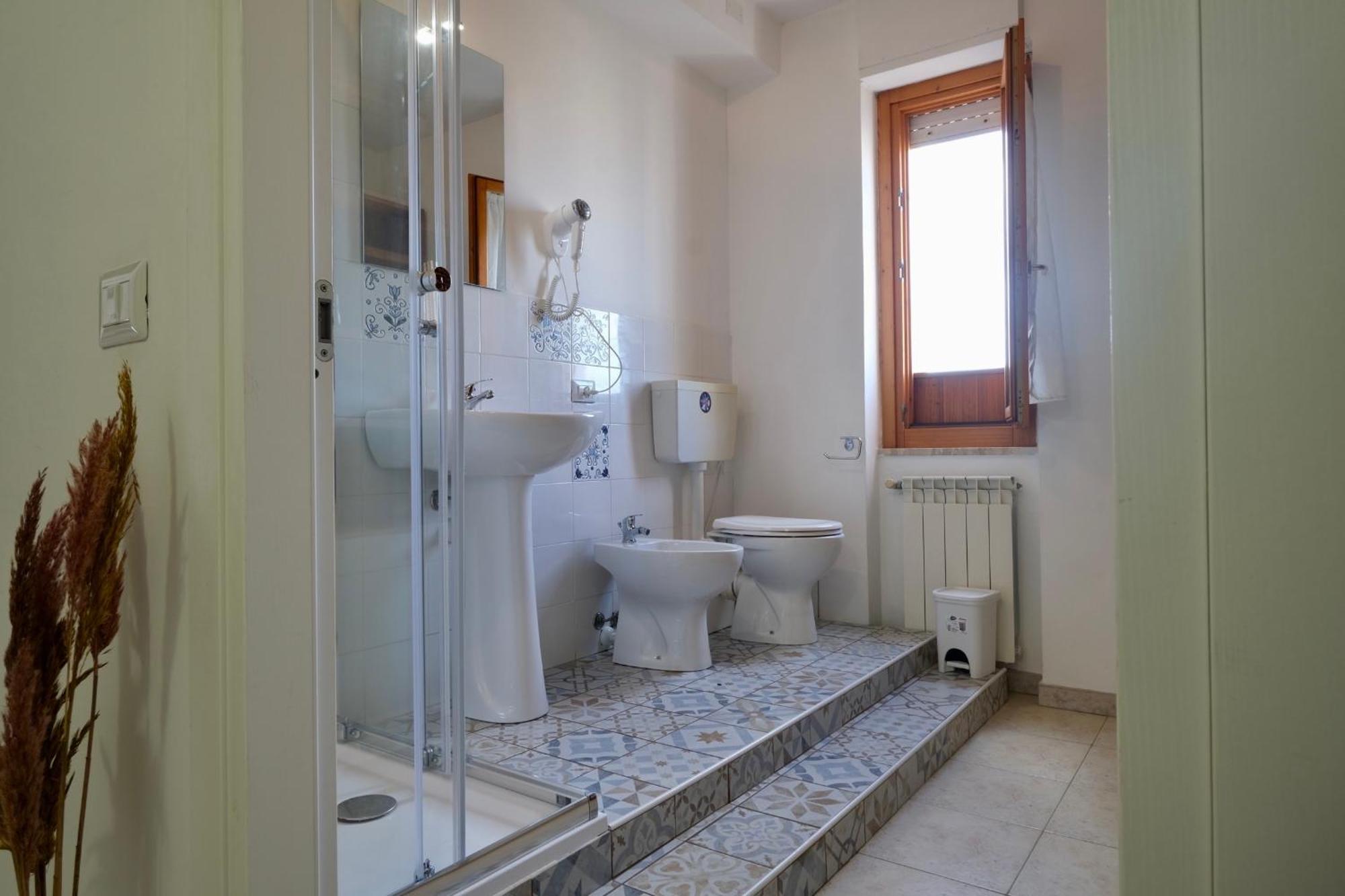 Bed and Breakfast Darrere Del Port Alghero Zewnętrze zdjęcie
