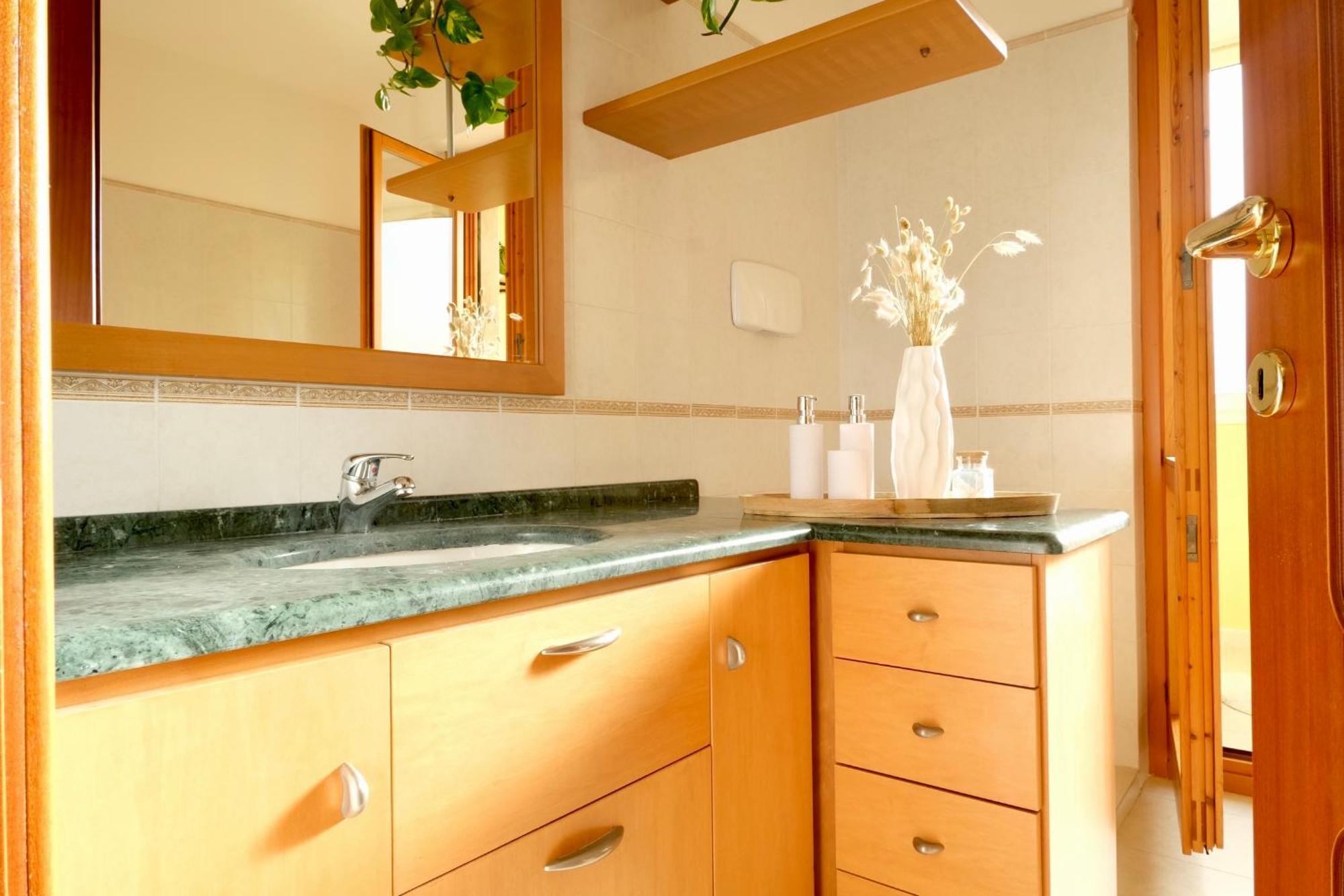 Bed and Breakfast Darrere Del Port Alghero Zewnętrze zdjęcie